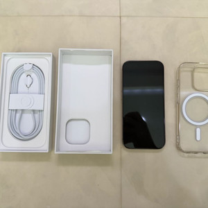 아이폰14 프로 골드 128GB