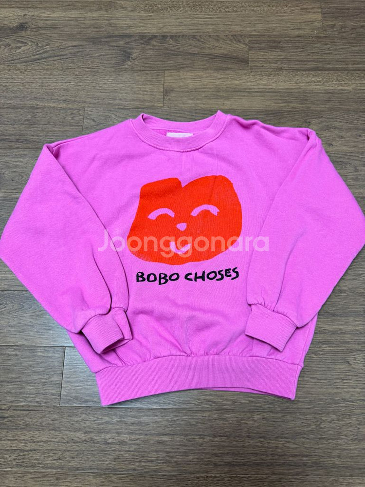 보보쇼즈 맨투맨 89--0