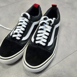 반스 올드스쿨 MTE-1 265