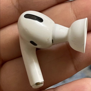 에어팟 프로 1세대