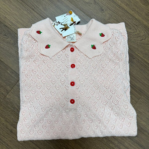 플뢰스 원피스 7