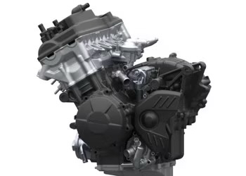 CBR600RR 엔진 구합니다--0