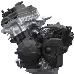 CBR600RR 엔진 구합니다