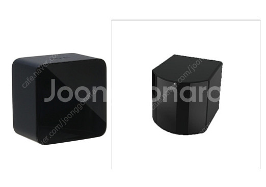 바이브 htc vive 베이스스테이션 1.0 2.0--0