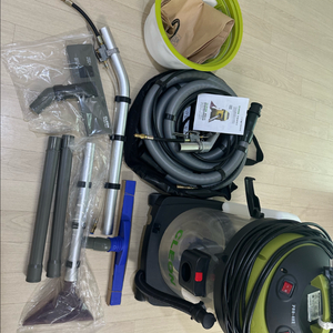 보흥클레온 PRO-402