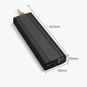 휴대용포터블 스폿 용접기