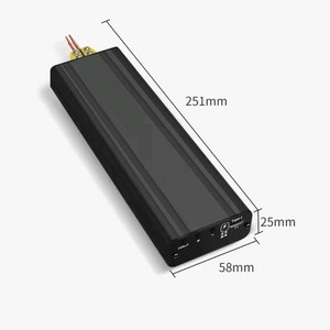 휴대용포터블 스폿 용접기