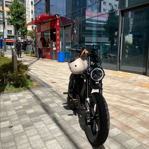 엑스라이더 x200프로 풀세팅 저렴하게 팝니다