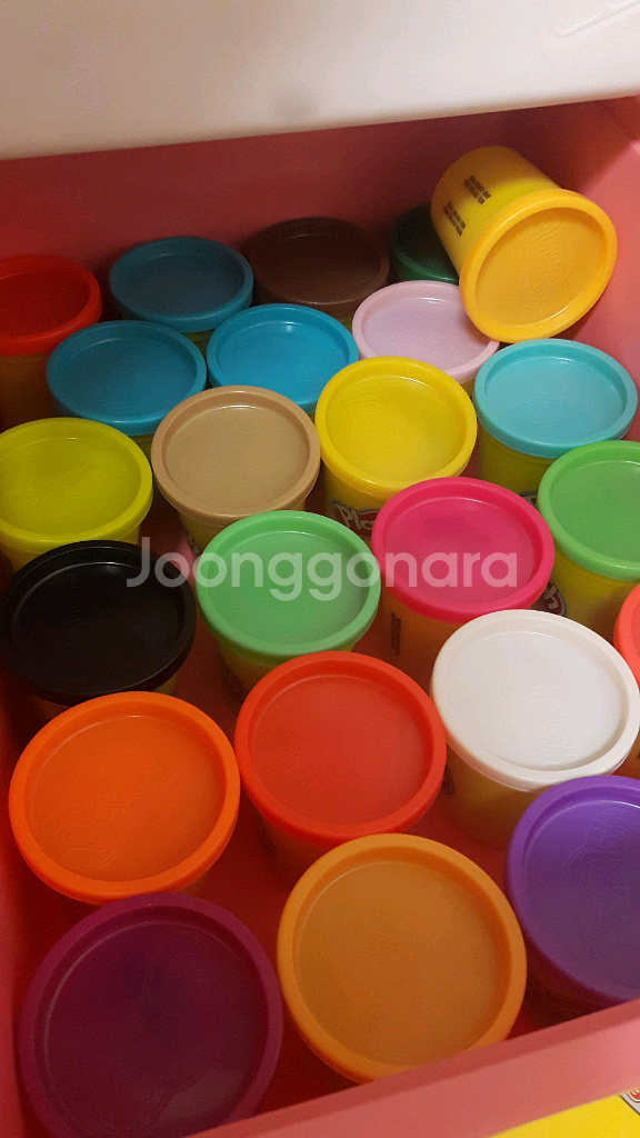 kt wifi 이용권 와이파이 이용권 11월--0