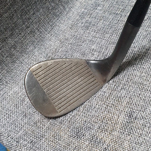 클리브랜드 투어액션900 로그웨지(60도)