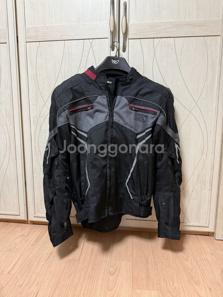 (대구) 혼다 gb350c 팝니다(용품드림)바접--5