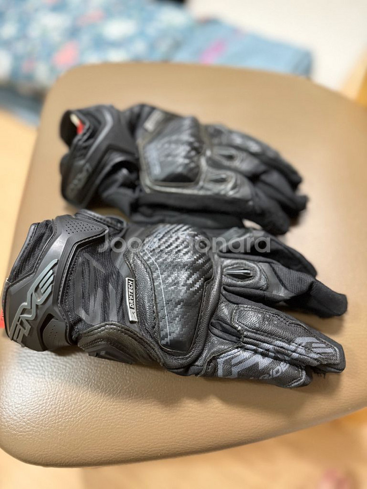 (대구) 혼다 gb350c 팝니다(용품드림)바접--8