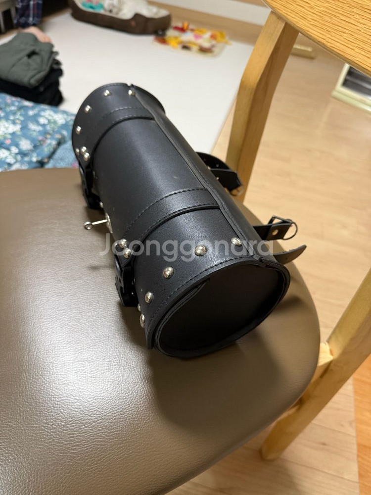 (대구) 혼다 gb350c 팝니다(용품드림)바접--9