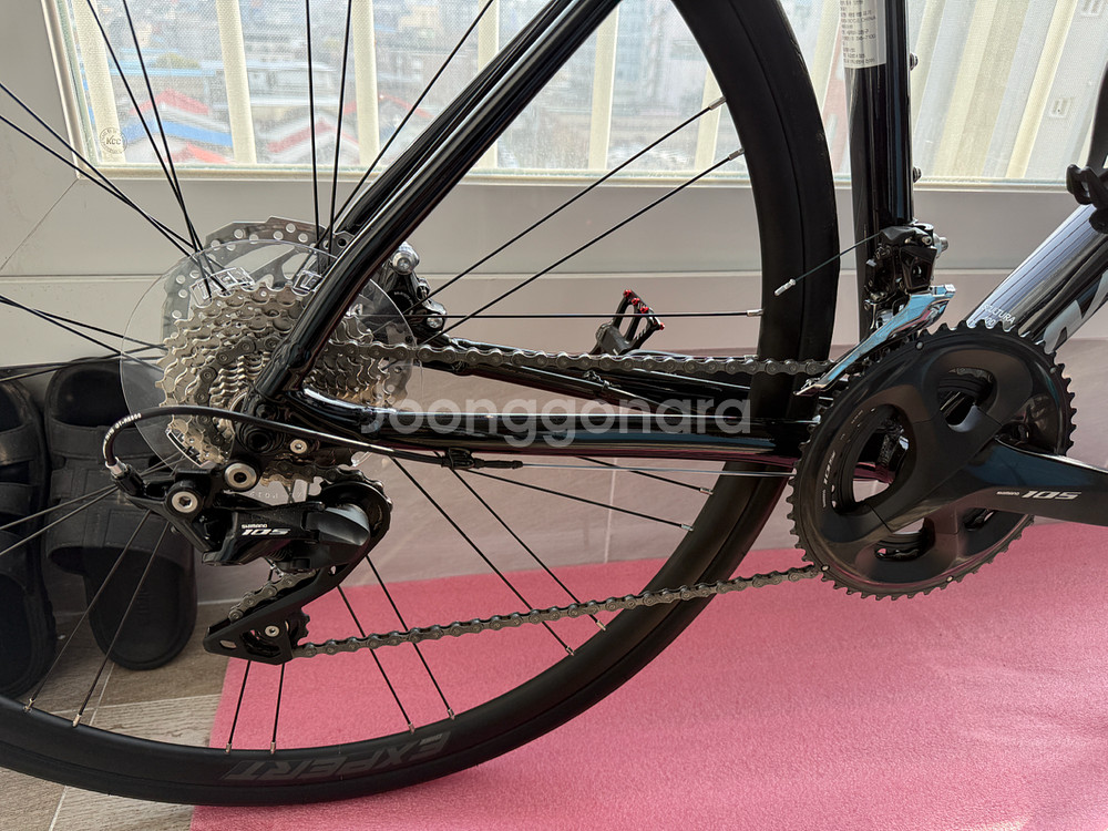 메리다 스컬트라 400 디스크 xs 사이즈--3