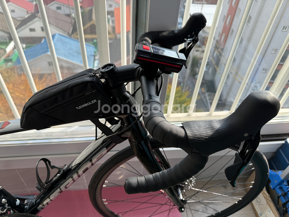 메리다 스컬트라 400 디스크 xs 사이즈--1