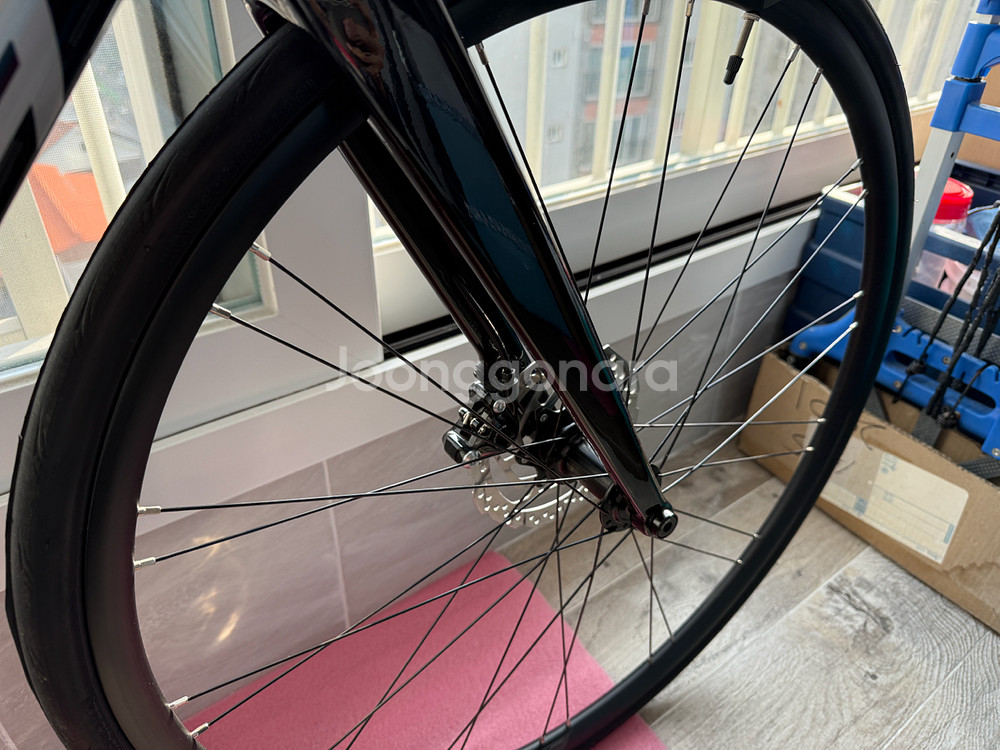 메리다 스컬트라 400 디스크 xs 사이즈--5