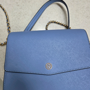 토리버치 크로스백