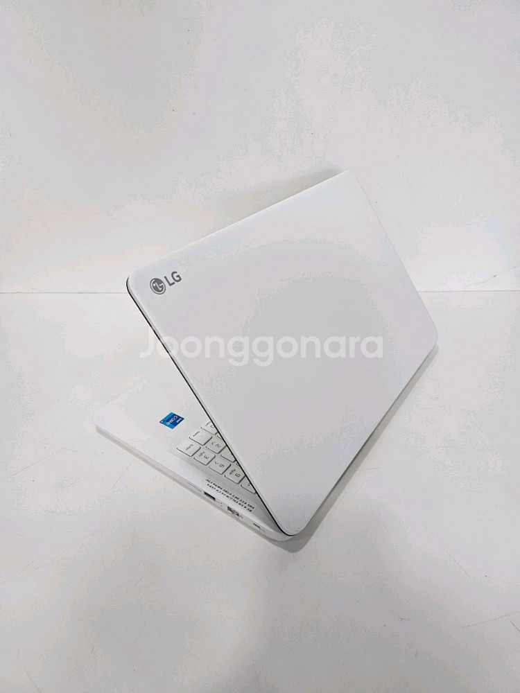 i5-8,512G+16G>슬림LG15인치사무용노트북--0