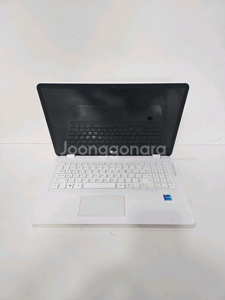 i5-8,512G+16G>슬림LG15인치사무용노트북--3
