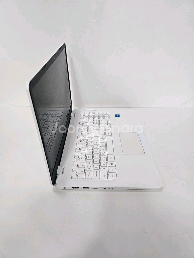 i5-8,512G+16G>슬림LG15인치사무용노트북--5