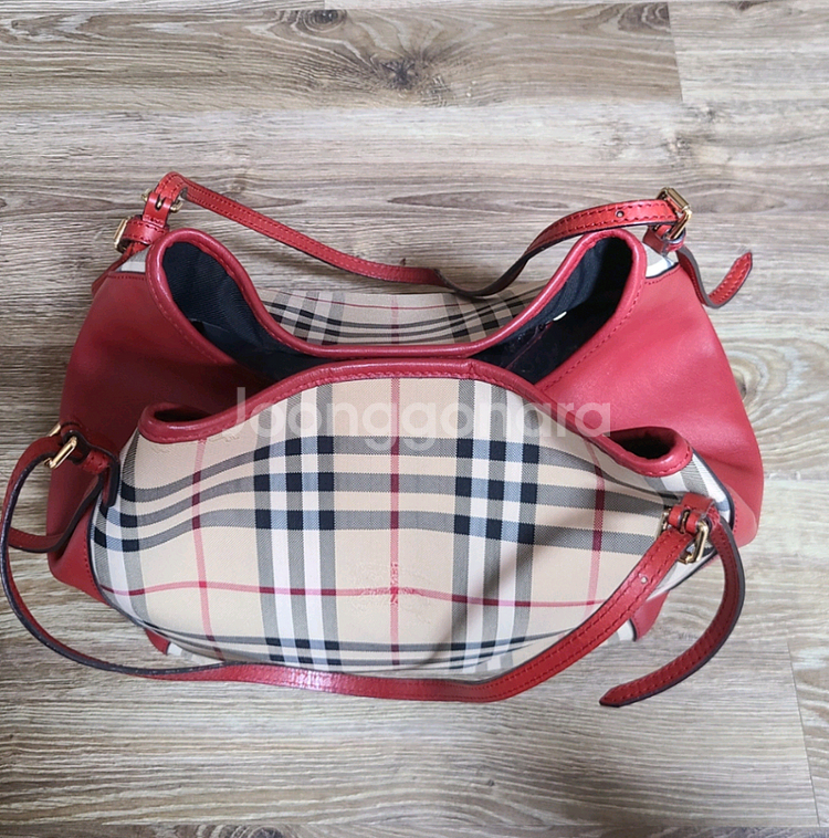 버버리 숄더백 네오노에구찌루이비통디올호보백셀린느가방샤넬에르메스기저귀가방토트백숄더백명품백팩핸드백--6