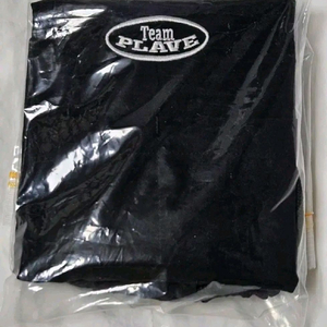 미사용) 플레이브 2024 시그 시즌그리팅 짐색