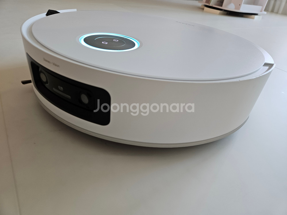 로봇청소기--8