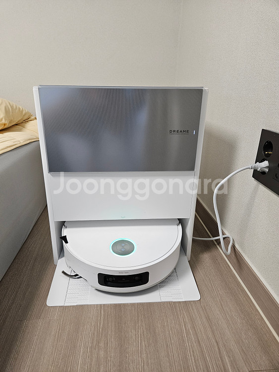 로봇청소기--7