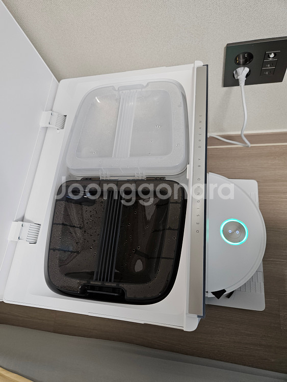 로봇청소기--6