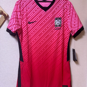 (추가할인)20-22 국대 지급용 홈 노마킹 택채새상품