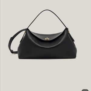 프레쉬라벨 프레시라벨 카이 백