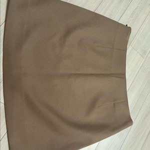 프레쉬라벨 프레시라벨 케이티 스커트