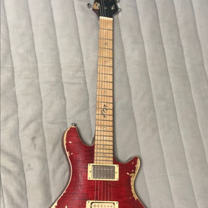 esp potbelly 뱅드림 카나메 라나 시그니처 판매합니다