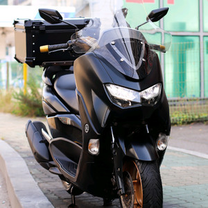 엔맥스125 nmax125 야마하 2023년식 오토바이 판매