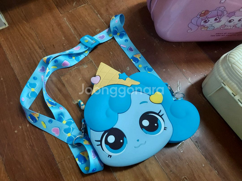 여아 놀잇감등등 전부15000원 작동잘됨--1