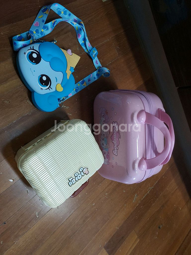 여아 놀잇감등등 전부15000원 작동잘됨--0