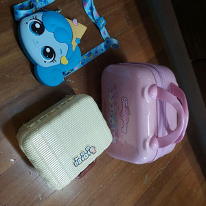 여아 놀잇감등등 전부15000원 작동잘됨