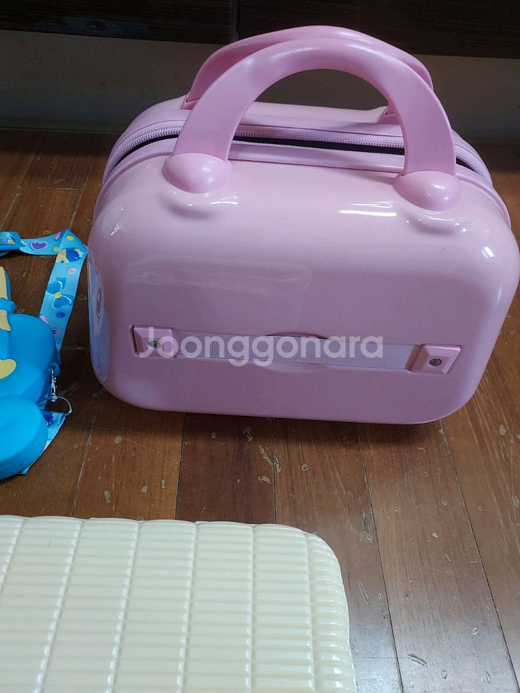 여아 놀잇감등등 전부15000원 작동잘됨--7