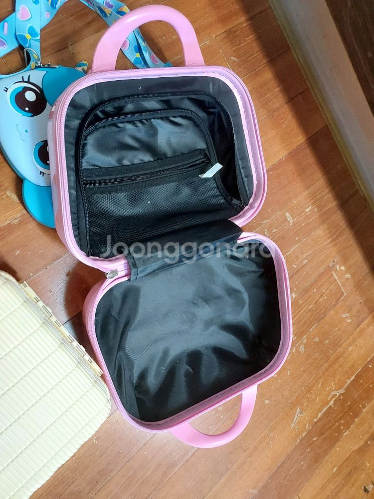 여아 놀잇감등등 전부15000원 작동잘됨--6