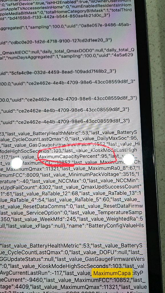 아이패드프로 12.9 6세대 wifi 256기가--2