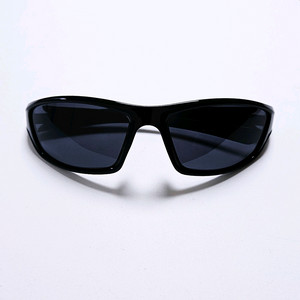 새상품]편광인증 블랙 고글 남자 선글라스 썬글라스 낚시 요트 릴 낚시대 루어 차량용 낚시의자 캠핑 낚시복 민물낚시