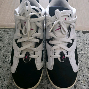 조던 운동화 265