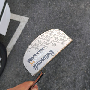 베티나르디 퀸비 #9 33인치 퍼터 A급 팝니다