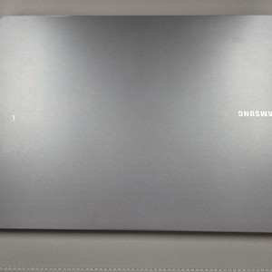 삼성 갤럭시북5 Pro 16인치 그레이 급처