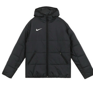 나이키 써마 핏 아카데미 프로 100사이즈