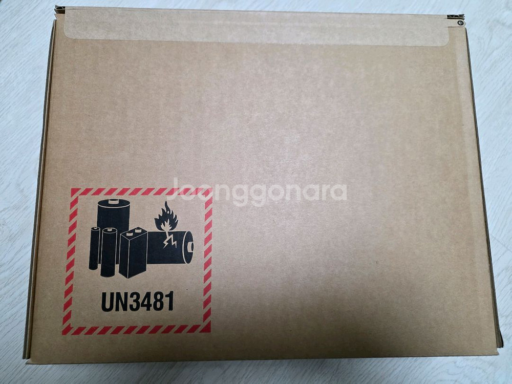 아이패드 프로 13(M5 모델) Wi-Fi 256GB 스페이스 블랙 MDYJ4KH/A--0