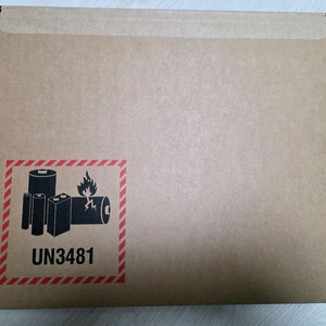 아이패드 프로 13(M5 모델) Wi-Fi 256GB 스페이스 블랙 MDYJ4KH/A