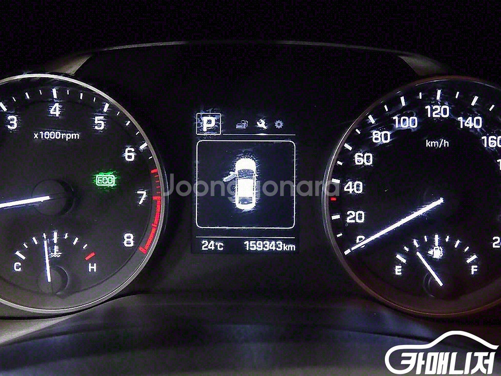 [현대]아반떼 AD 1.6 GDI 밸류 플러스 (5인승) #앱특가--8