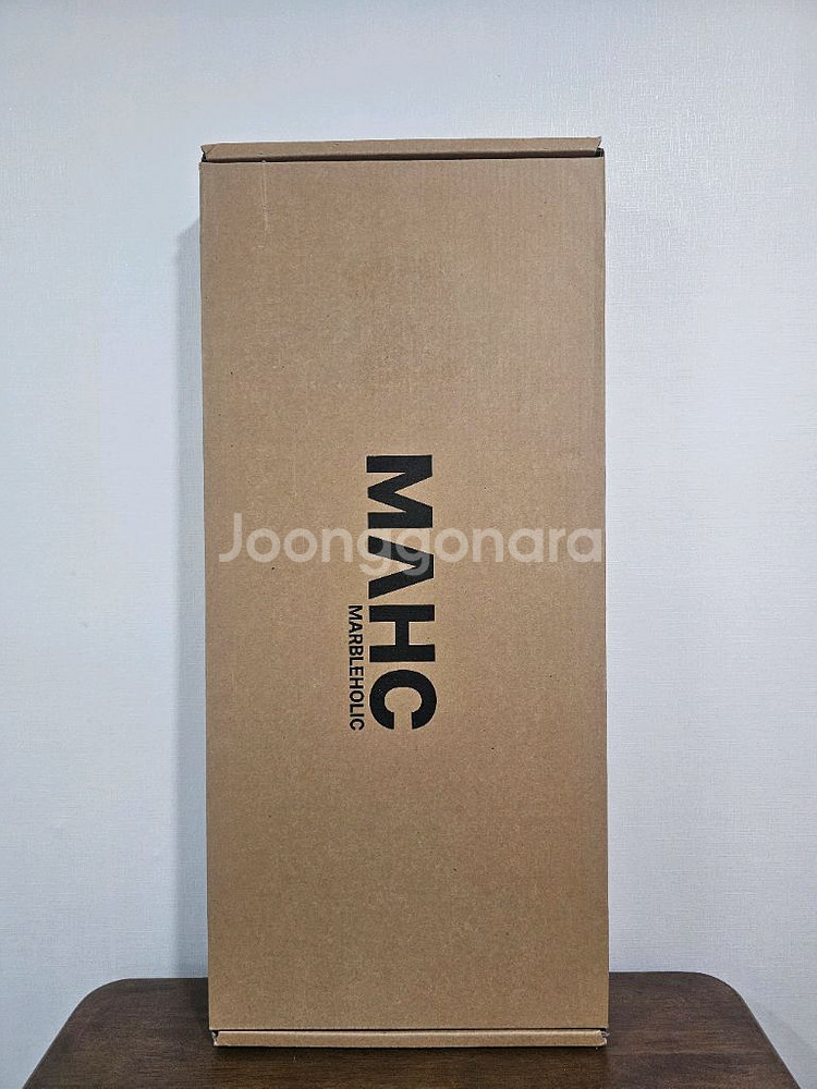 마샬 워번3 정품 스피커 크림 새상품 팔아요--1