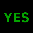 상품명 테스트2